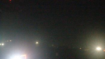 Weather camera view of TEEX - Master Acct.