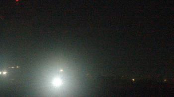 Weather camera view of TEEX - Master Acct.