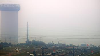 Weather camera view of TEEX - Master Acct.