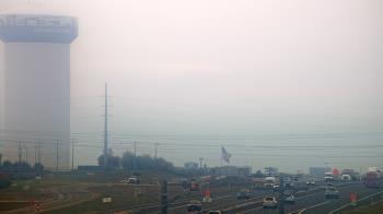 Weather camera view of TEEX - Master Acct.