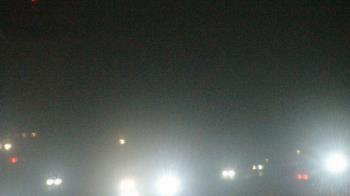 Weather camera view of TEEX - Master Acct.