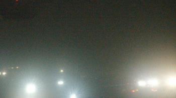 Weather camera view of TEEX - Master Acct.