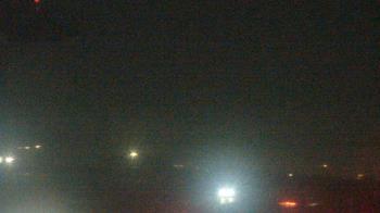 Weather camera view of TEEX - Master Acct.