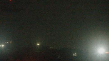 Weather camera view of TEEX - Master Acct.