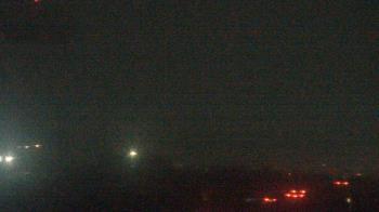 Weather camera view of TEEX - Master Acct.