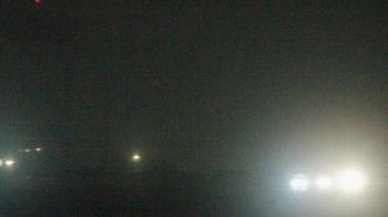 Weather camera view of TEEX - Master Acct.