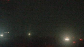 Weather camera view of TEEX - Master Acct.