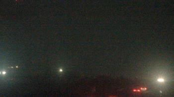 Weather camera view of TEEX - Master Acct.