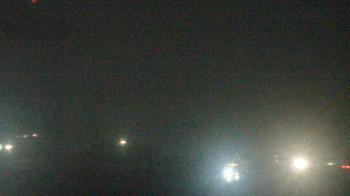 Weather camera view of TEEX - Master Acct.