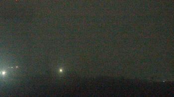 Weather camera view of TEEX - Master Acct.