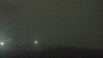 Weather camera view of TEEX - Master Acct.