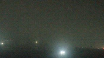 Weather camera view of TEEX - Master Acct.