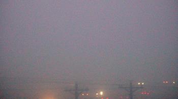 Weather camera view of TEEX - Master Acct.