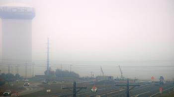 Weather camera view of TEEX - Master Acct.