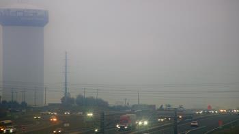 Weather camera view of TEEX - Master Acct.