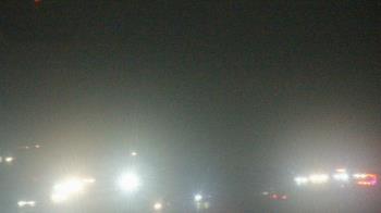 Weather camera view of TEEX - Master Acct.