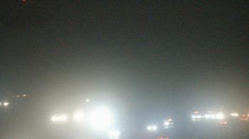 Weather camera view of TEEX - Master Acct.