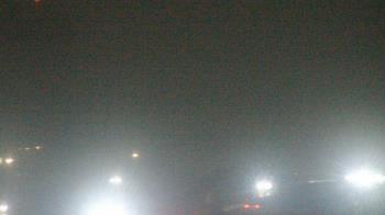 Weather camera view of TEEX - Master Acct.