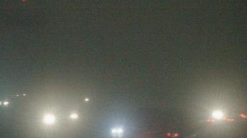 Weather camera view of TEEX - Master Acct.