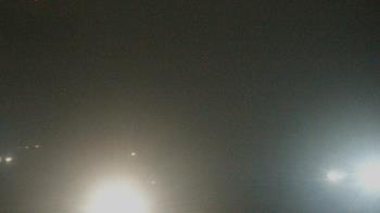 Weather camera view of TEEX - Master Acct.