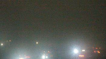 Weather camera view of TEEX - Master Acct.