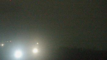 Weather camera view of TEEX - Master Acct.