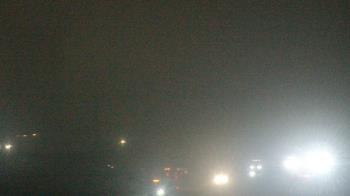 Weather camera view of TEEX - Master Acct.