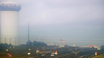 Weather camera view of TEEX - Master Acct.