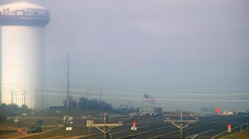 Weather camera view of TEEX - Master Acct.