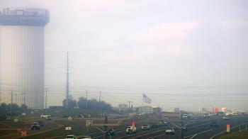 Weather camera view of TEEX - Master Acct.