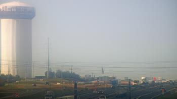 Weather camera view of TEEX - Master Acct.