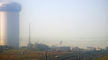 Weather camera view of TEEX - Master Acct.