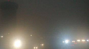 Weather camera view of TEEX - Master Acct.