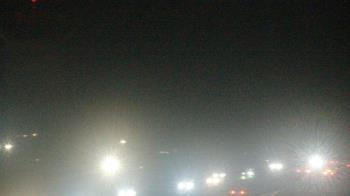 Weather camera view of TEEX - Master Acct.