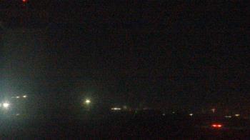 Weather camera view of TEEX - Master Acct.