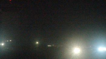 Weather camera view of TEEX - Master Acct.