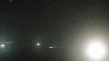 Weather camera view of TEEX - Master Acct.