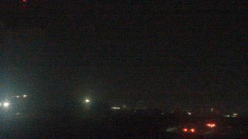 Weather camera view of TEEX - Master Acct.