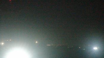 Weather camera view of TEEX - Master Acct.