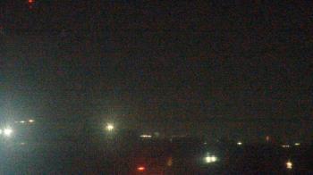 Weather camera view of TEEX - Master Acct.