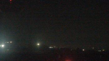 Weather camera view of TEEX - Master Acct.