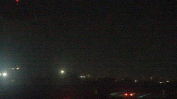 Weather camera view of TEEX - Master Acct.