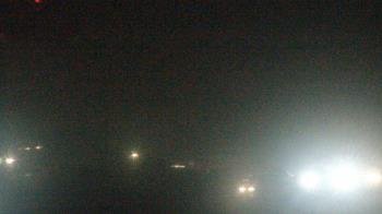 Weather camera view of TEEX - Master Acct.