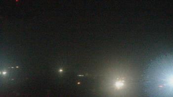 Weather camera view of TEEX - Master Acct.