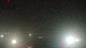 Weather camera view of TEEX - Master Acct.