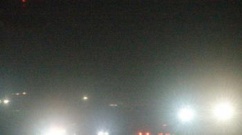 Weather camera view of TEEX - Master Acct.