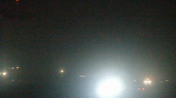 Weather camera view of TEEX - Master Acct.