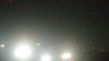 Weather camera view of TEEX - Master Acct.