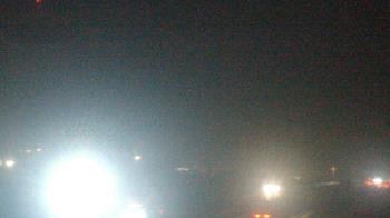 Weather camera view of TEEX - Master Acct.