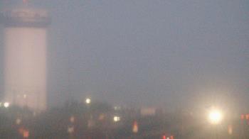 Weather camera view of TEEX - Master Acct.